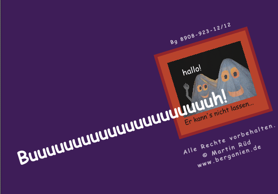 (Gedicht); hier klicken, um zur Hauptseite zur&uuml;ckzukehren!