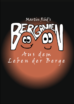 Postkarte "lustiger hut" Hier klicken um zur Auswahl zur&uuml;ckzukehren