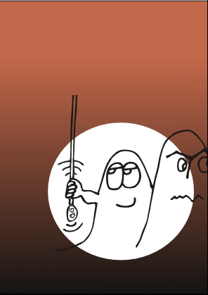 Sorry sagen, tut mir leid, geniale Dialoge? Fallt&uuml;re