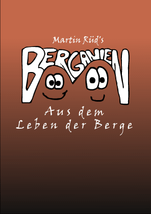 Postkarte "langweilig" - sagen Sie sorry  Hier klicken um zur Auswahl zur&uuml;ckzukehren