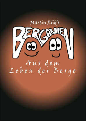 Postkarte Matterhorn  Hier klicken um zur Auswahl zur&uuml;ckzukehren