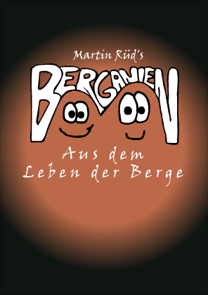 Postkarte Pokal, Postkarte Preis,  Hier klicken um zur Auswahl zur&uuml;ckzukehren