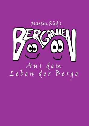 Geburtstagskarte "Tortenwitz". Hier klicken um zur Auswahl zur&uuml;ckzukehren