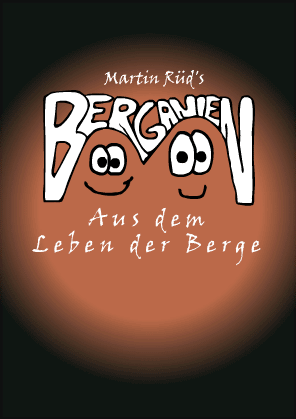 Postkarte Weihnachten "last minute geschenk"  Hier klicken um zur Auswahl zur&uuml;ckzukehren