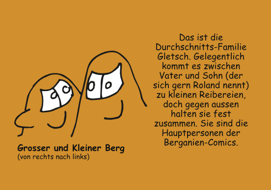 hier klicken f&uuml;r n&auml;chsten Comic-Teil