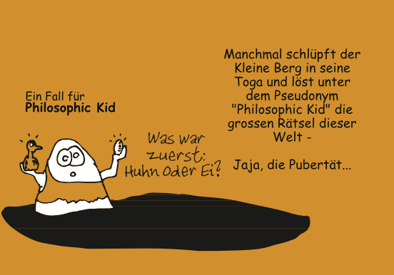 hier klicken f&uuml;r n&auml;chsten Comic-Teil
