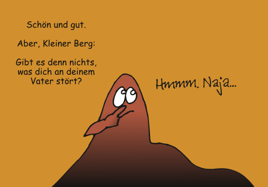 hier klicken f&uuml;r n&auml;chsten Comic-Teil