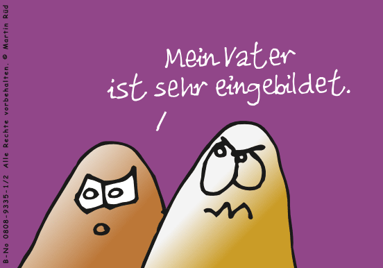 hier klicken f&uuml;r n&auml;chsten Comic-Teil