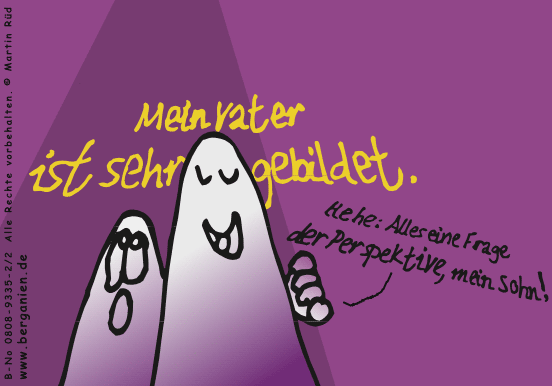 zur&uuml;ck zur Info-&Uuml;bersicht