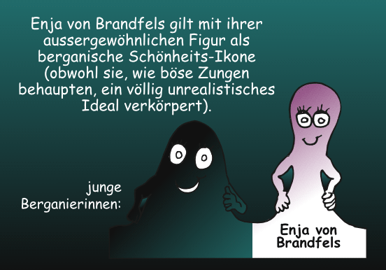 hier klicken f&uuml;r n&auml;chsten Comic-Teil