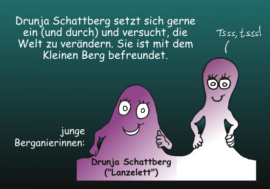 hier klicken f&uuml;r n&auml;chsten Comic-Teil