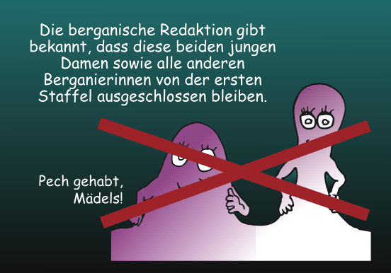 hier klicken f&uuml;r n&auml;chsten Comic-Teil