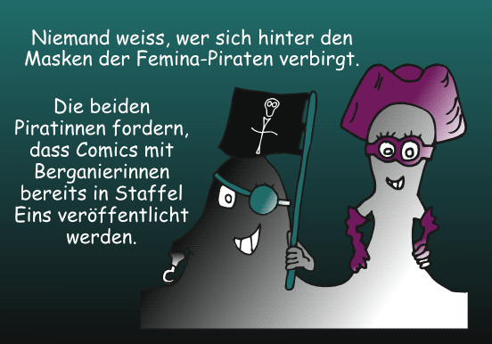hier klicken f&uuml;r n&auml;chsten Comic-Teil