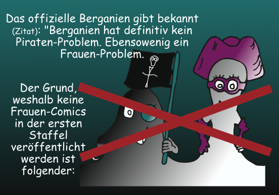 hier klicken f&uuml;r n&auml;chsten Comic-Teil