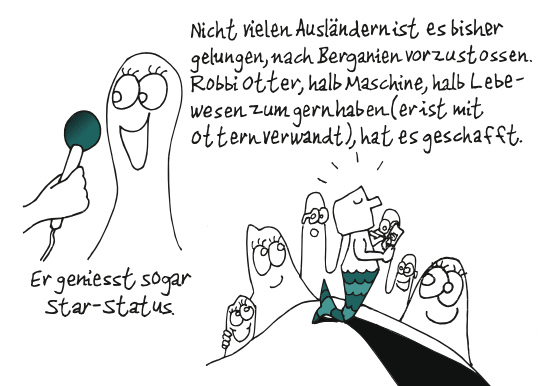 hier klicken f&uuml;r n&auml;chsten Comic-Teil