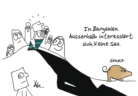 hier klicken f&uuml;r n&auml;chsten Comic-Teil