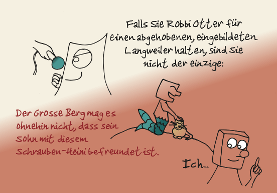 hier klicken f&uuml;r n&auml;chsten Comic-Teil