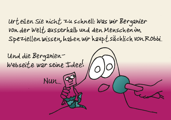 hier klicken f&uuml;r n&auml;chsten Comic-Teil