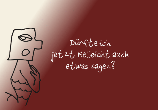 hier klicken f&uuml;r n&auml;chsten Comic-Teil