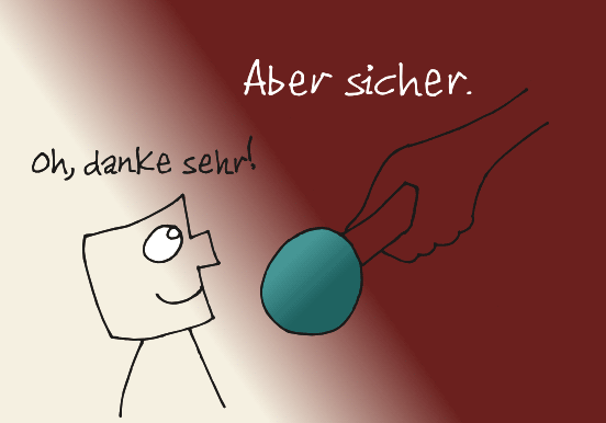 hier klicken f&uuml;r n&auml;chsten Comic-Teil