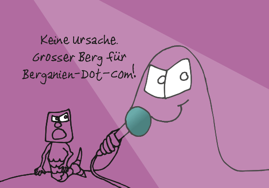 hier klicken, um zur Info-Auswahl zur&uuml;ckzukehren