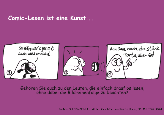 hier klicken f&uuml;r n&auml;chsten Comic-Teil