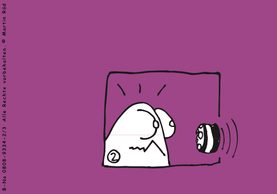 hier klicken f&uuml;r n&auml;chsten Comic-Teil