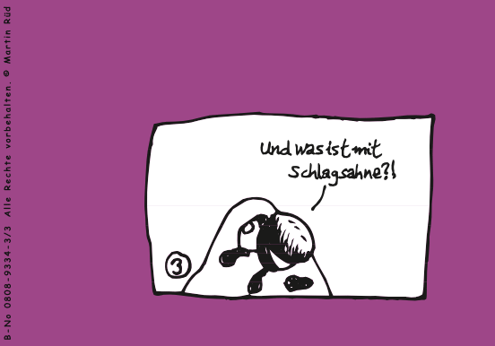 hier klicken f&uuml;r n&auml;chsten Comic-Teil